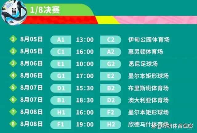 从第一部电影中雅各布意外闯入魔法世界，到这一部电影中收到来自邓布利多的魔杖礼物、加入“初代邓布利多军”，这位麻瓜中的幸运儿已经与魔法世界产生了不可分割的联系，这一次他又将经历怎样惊心动魄的魔法冒险？麻瓜加入“初代邓布利多军”开启神奇魔法冒险在最新曝光的“幸运麻瓜”版预告中，雅各布的扮演者丹·福格勒亲自现身带领观众走进神奇的魔法世界